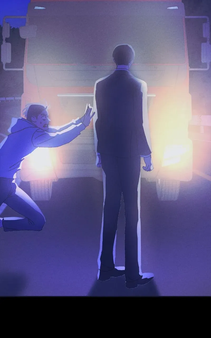 I Swear I Really Like You Chapter 54 page 50 - 