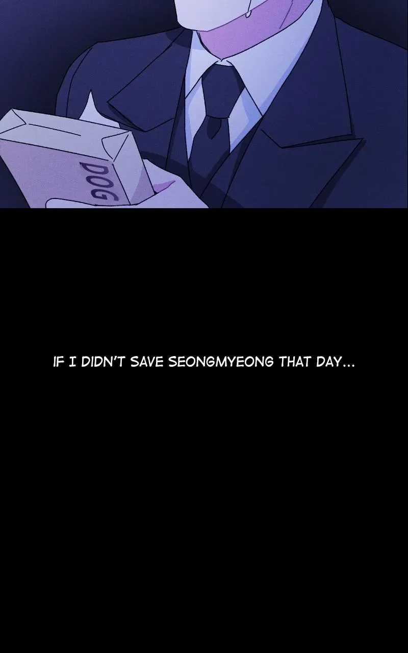 I Swear I Really Like You Chapter 54 page 54 - 