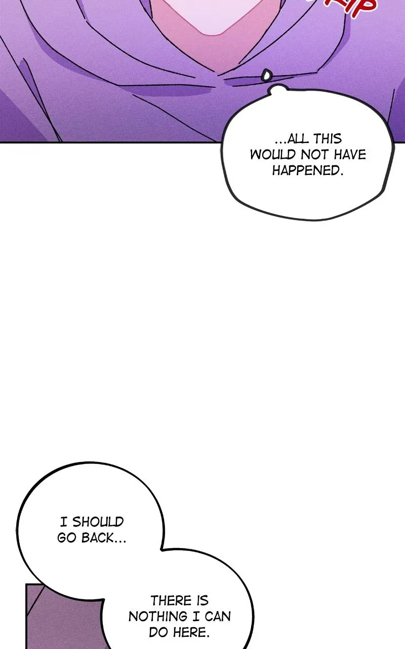I Swear I Really Like You Chapter 54 page 56 - 