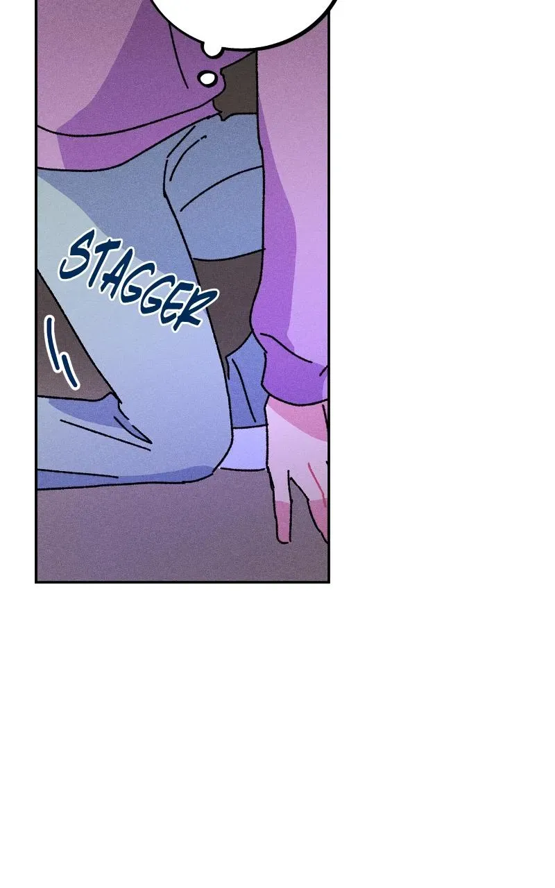 I Swear I Really Like You Chapter 54 page 57 - 