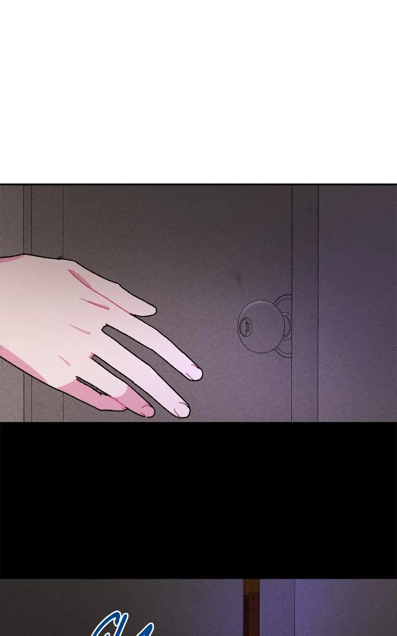 I Swear I Really Like You Chapter 54 page 59 - 
