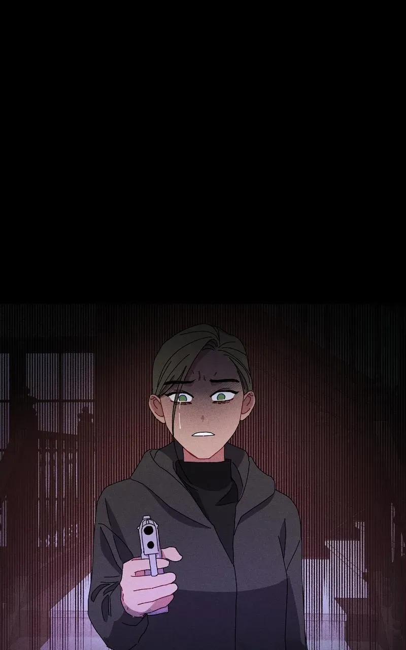 I Swear I Really Like You Chapter 54 page 7 - 