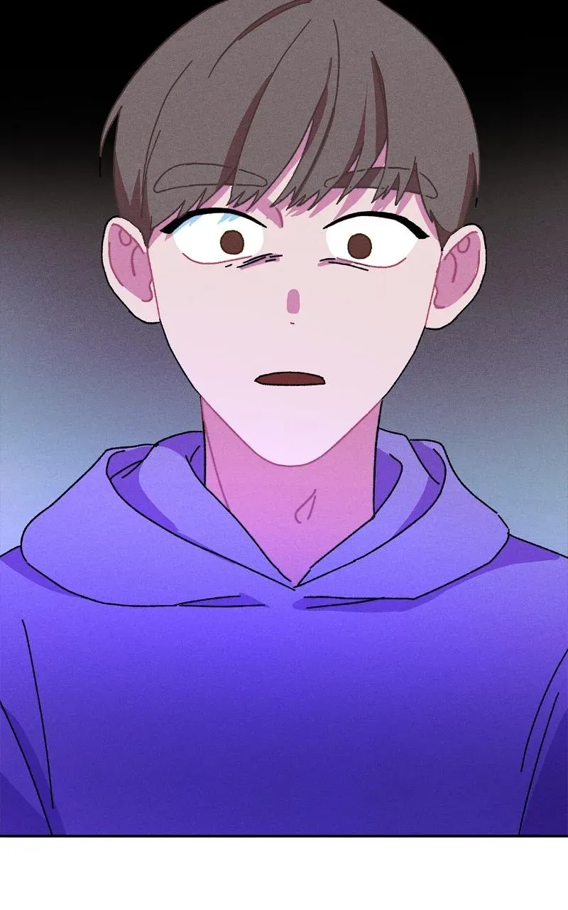 I Swear I Really Like You Chapter 54 page 61 - 