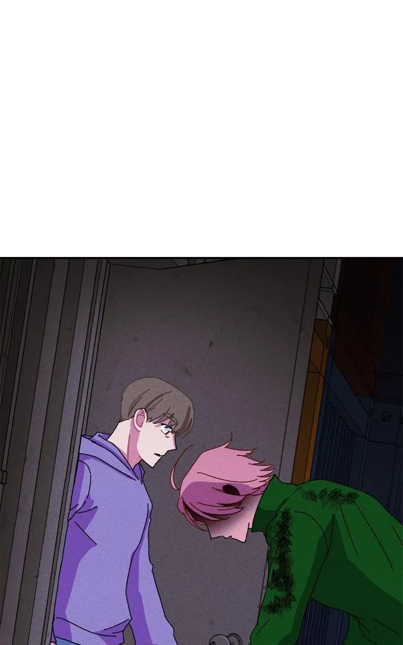 I Swear I Really Like You Chapter 54 page 62 - 