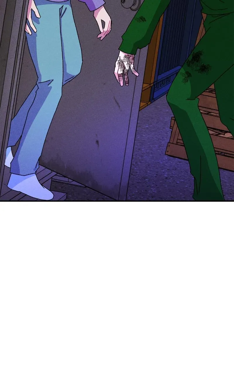 I Swear I Really Like You Chapter 54 page 63 - 