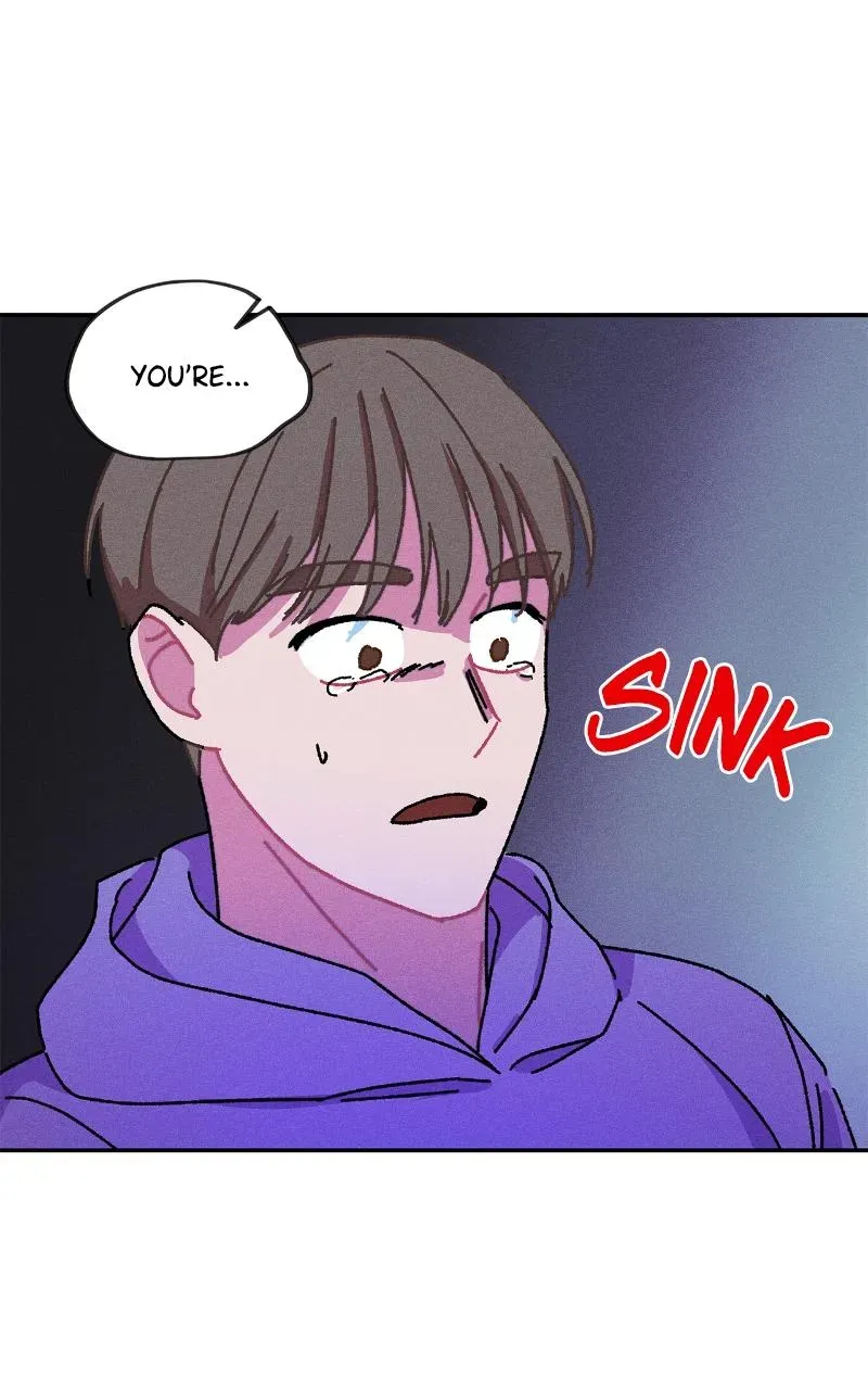 I Swear I Really Like You Chapter 54 page 65 - 