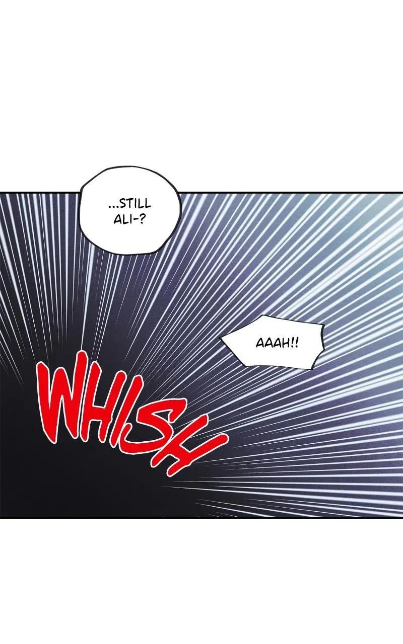 I Swear I Really Like You Chapter 54 page 66 - 