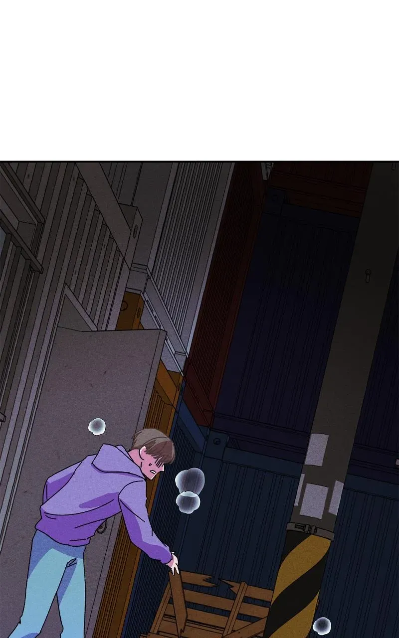 I Swear I Really Like You Chapter 54 page 67 - 