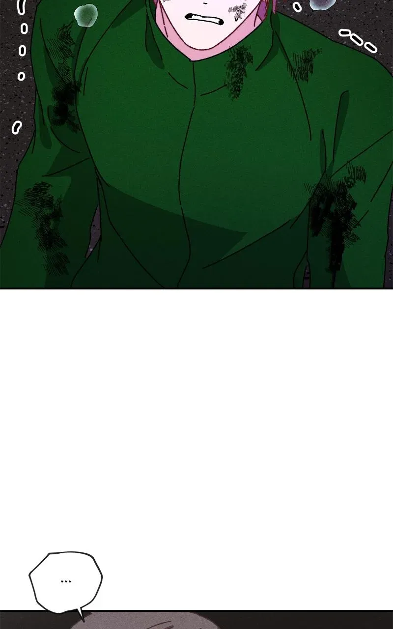 I Swear I Really Like You Chapter 54 page 69 - 