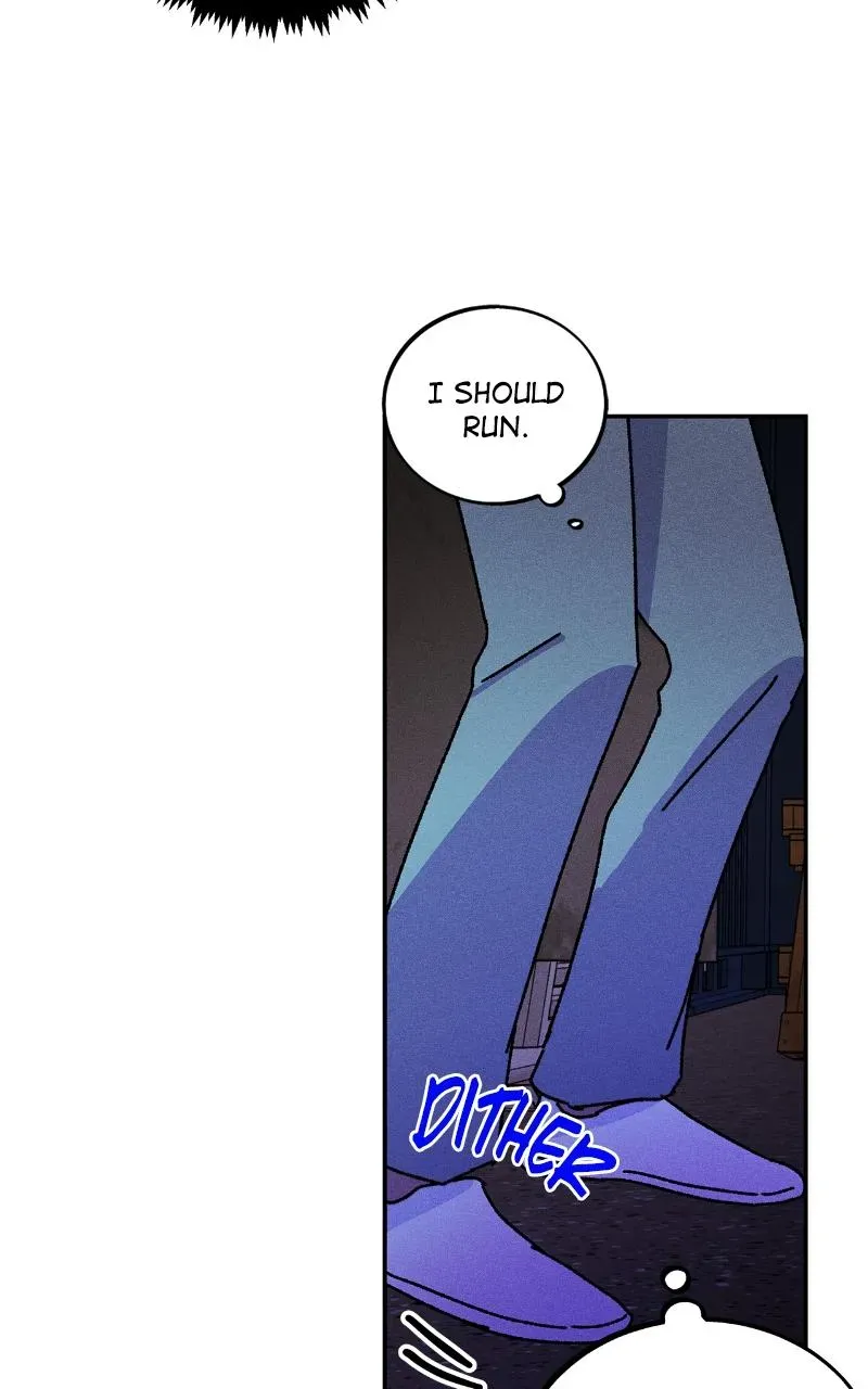 I Swear I Really Like You Chapter 54 page 72 - 