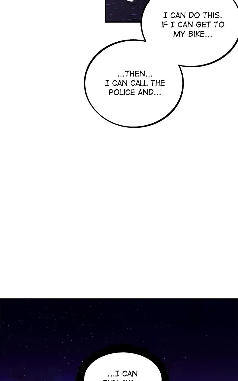 I Swear I Really Like You Chapter 54 page 73 - 
