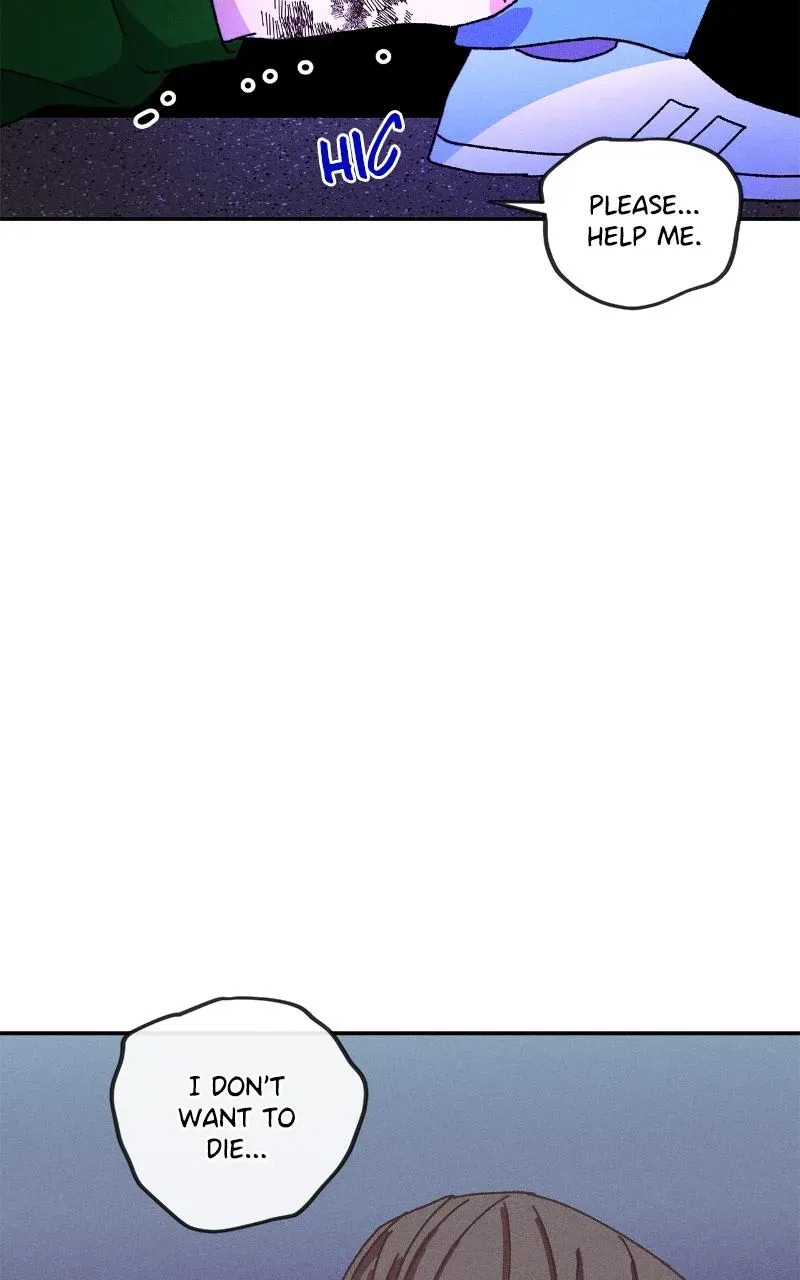 I Swear I Really Like You Chapter 54 page 77 - 