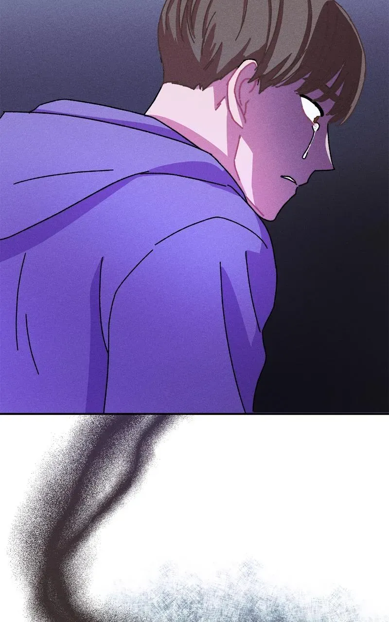 I Swear I Really Like You Chapter 54 page 78 - 