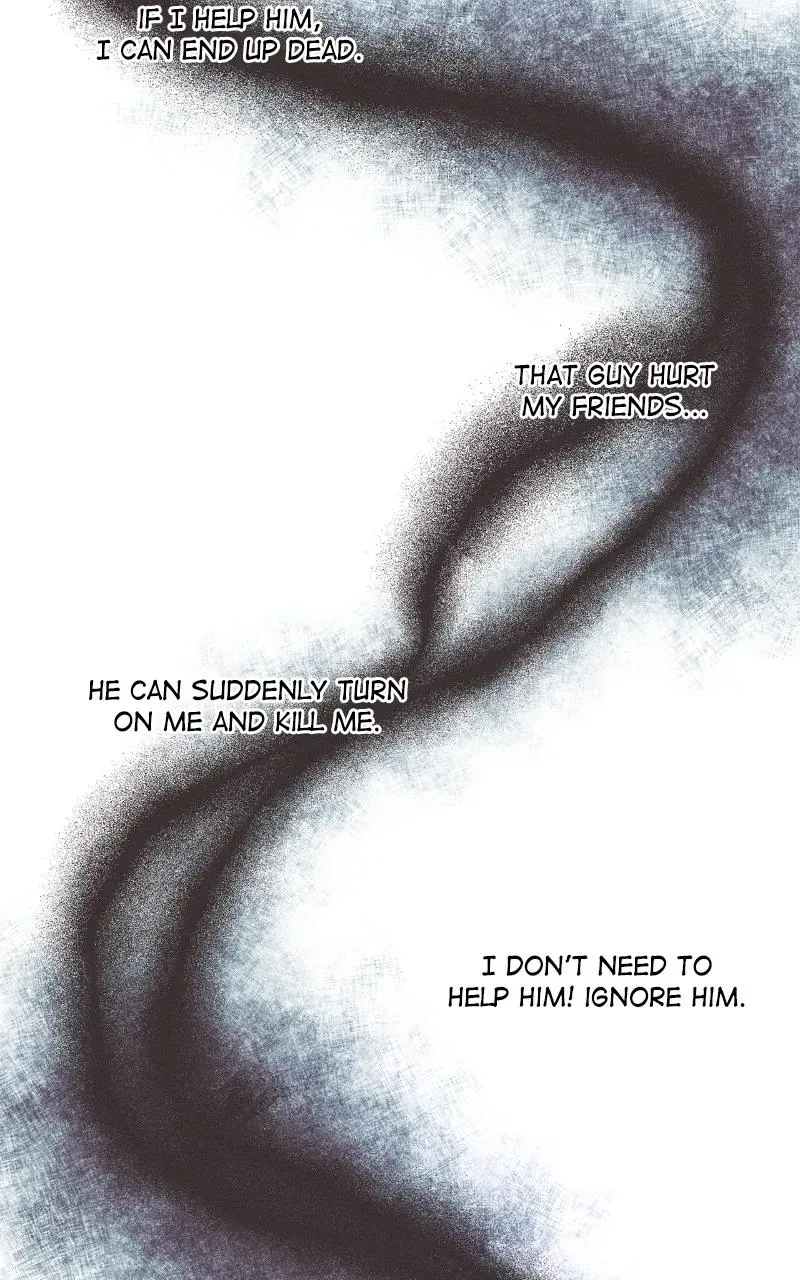 I Swear I Really Like You Chapter 54 page 79 - 