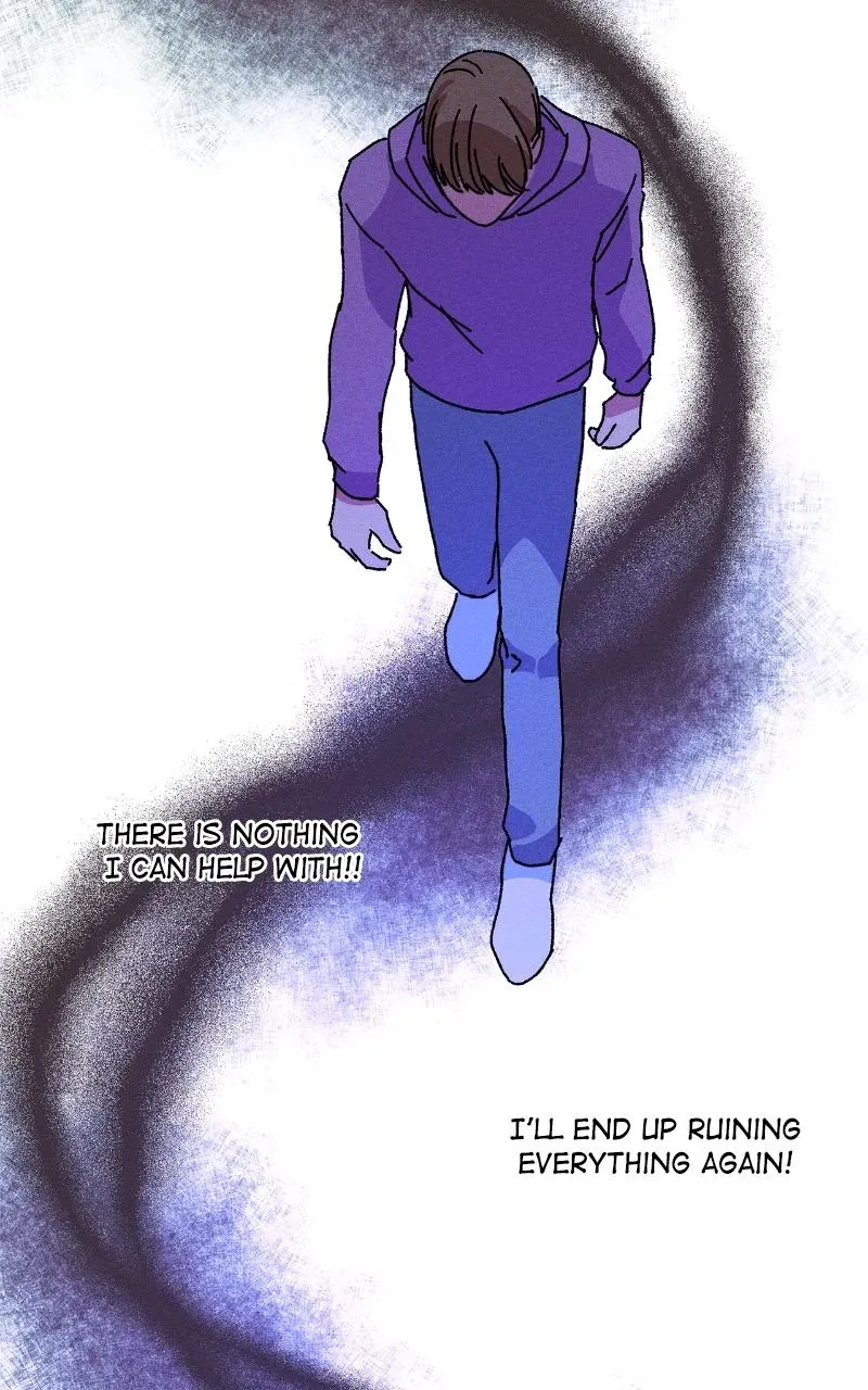 I Swear I Really Like You Chapter 54 page 80 - 