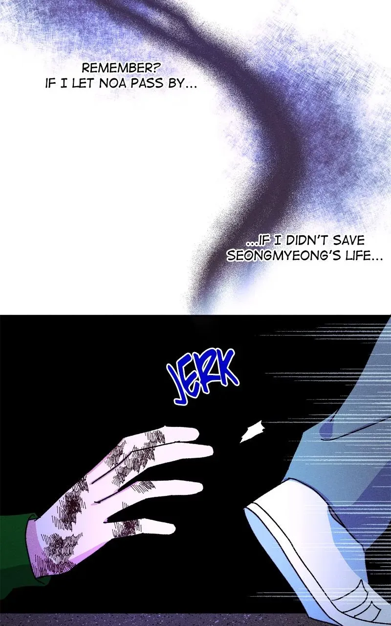 I Swear I Really Like You Chapter 54 page 81 - 