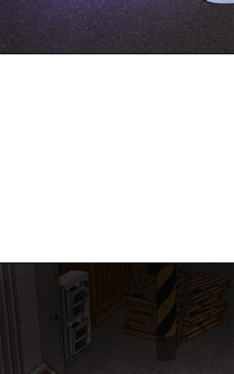 I Swear I Really Like You Chapter 54 page 82 - 
