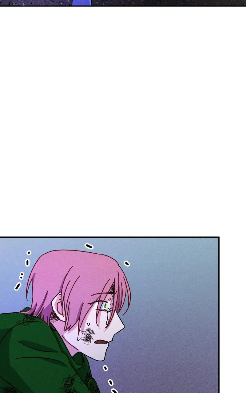 I Swear I Really Like You Chapter 54 page 84 - 