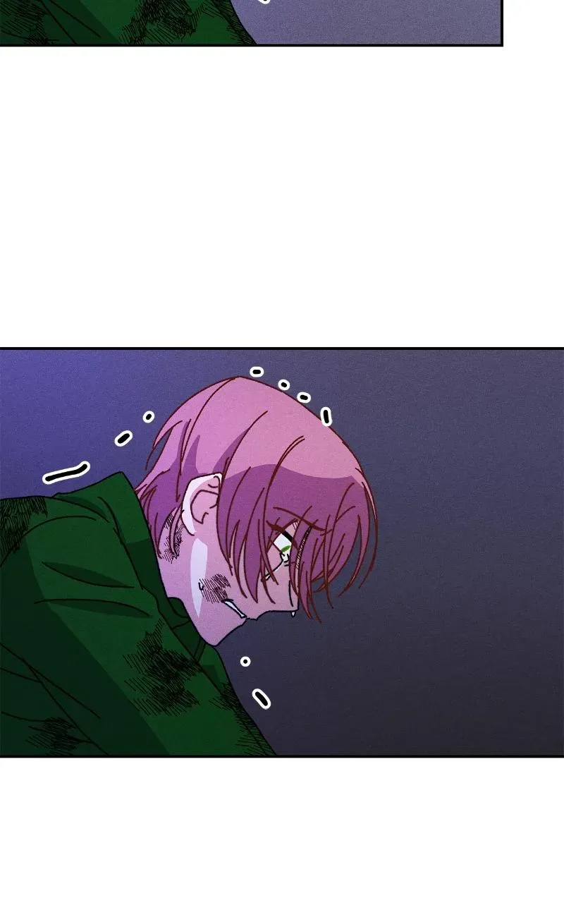 I Swear I Really Like You Chapter 54 page 85 - 