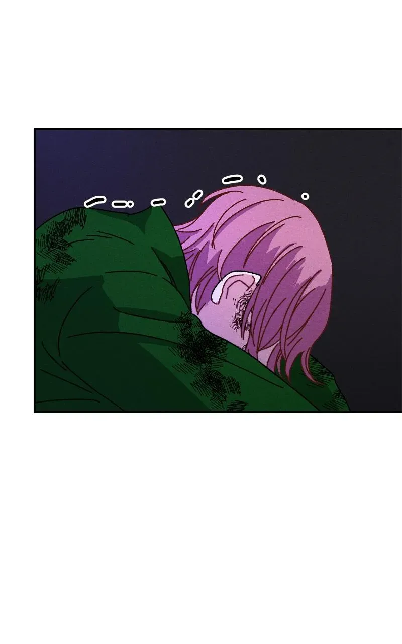 I Swear I Really Like You Chapter 54 page 86 - 