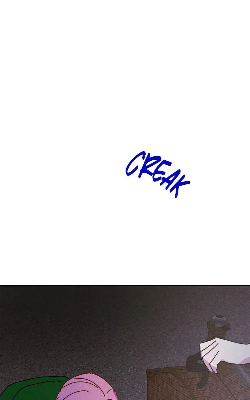 I Swear I Really Like You Chapter 54 page 87 - 