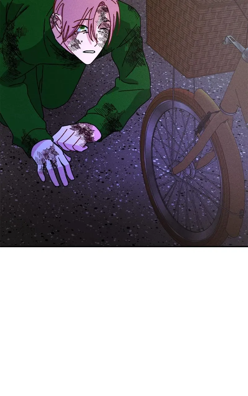 I Swear I Really Like You Chapter 54 page 88 - 
