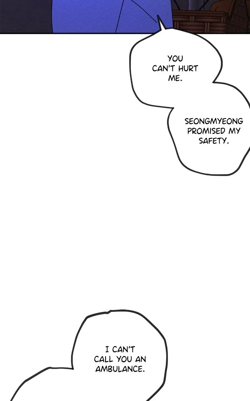 I Swear I Really Like You Chapter 54 page 90 - 