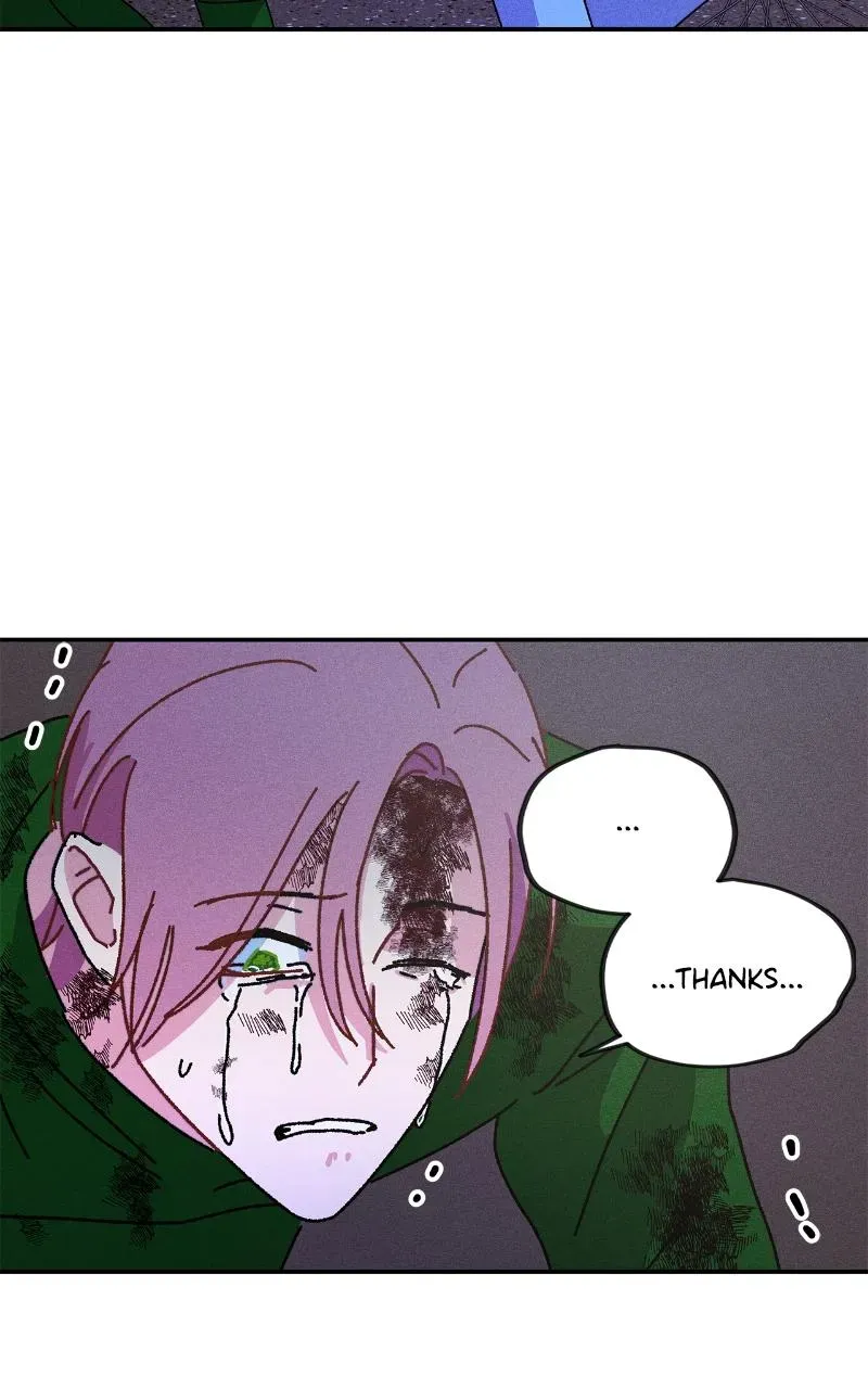I Swear I Really Like You Chapter 54 page 95 - 