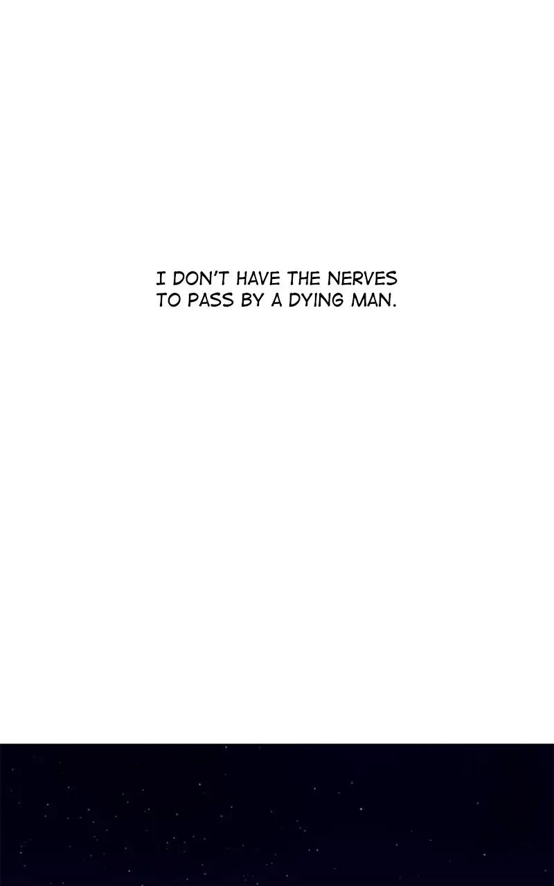 I Swear I Really Like You Chapter 54 page 96 - 