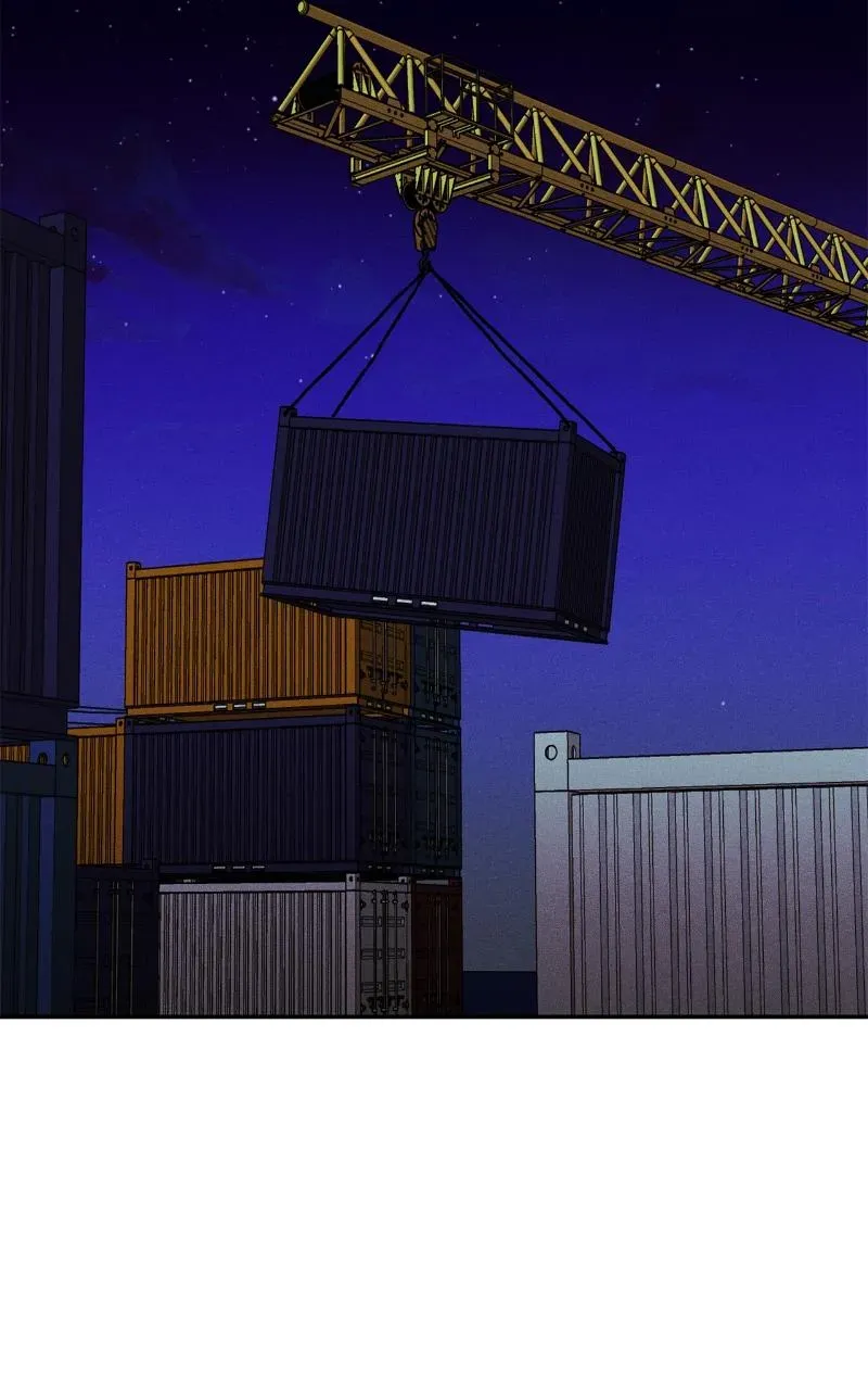 I Swear I Really Like You Chapter 54 page 97 - 