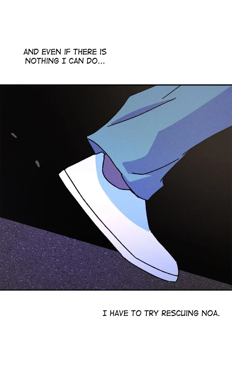 I Swear I Really Like You Chapter 54 page 98 - 