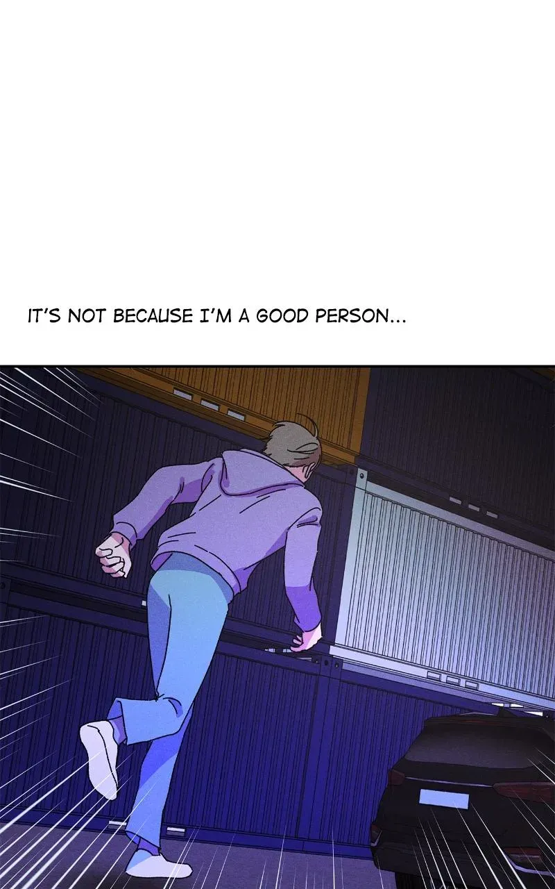I Swear I Really Like You Chapter 54 page 99 - 