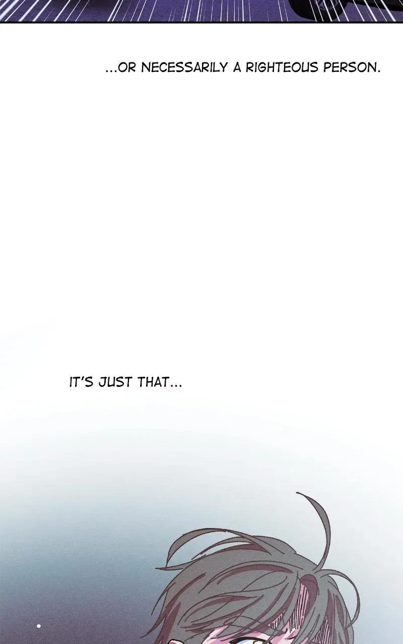 I Swear I Really Like You Chapter 54 page 100 - 