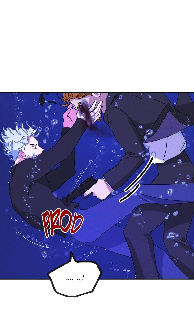I Swear I Really Like You Chapter 56 page 12 - 