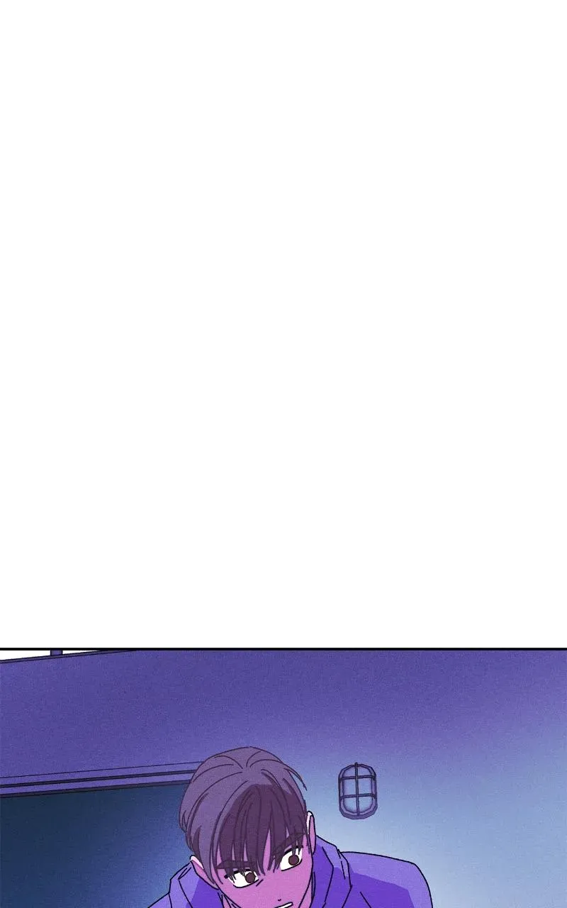 I Swear I Really Like You Chapter 56 page 13 - 