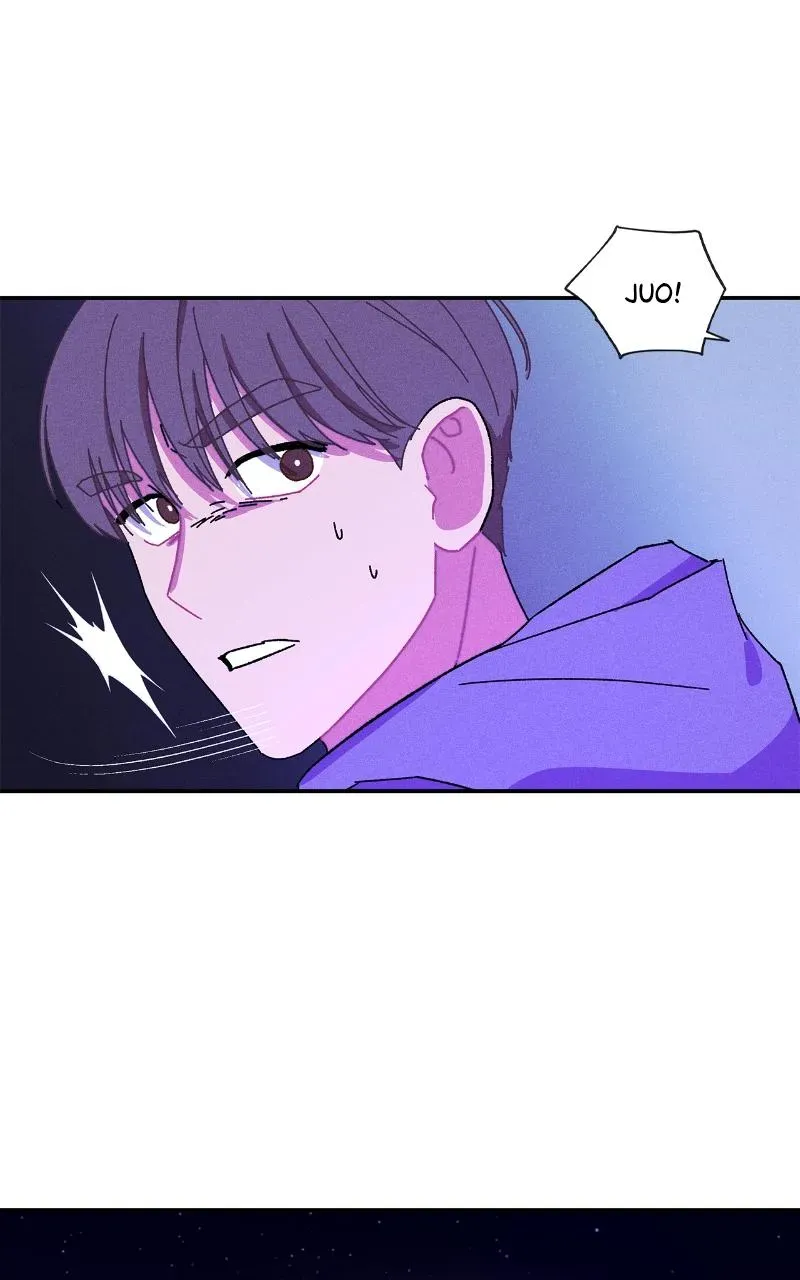 I Swear I Really Like You Chapter 56 page 15 - 