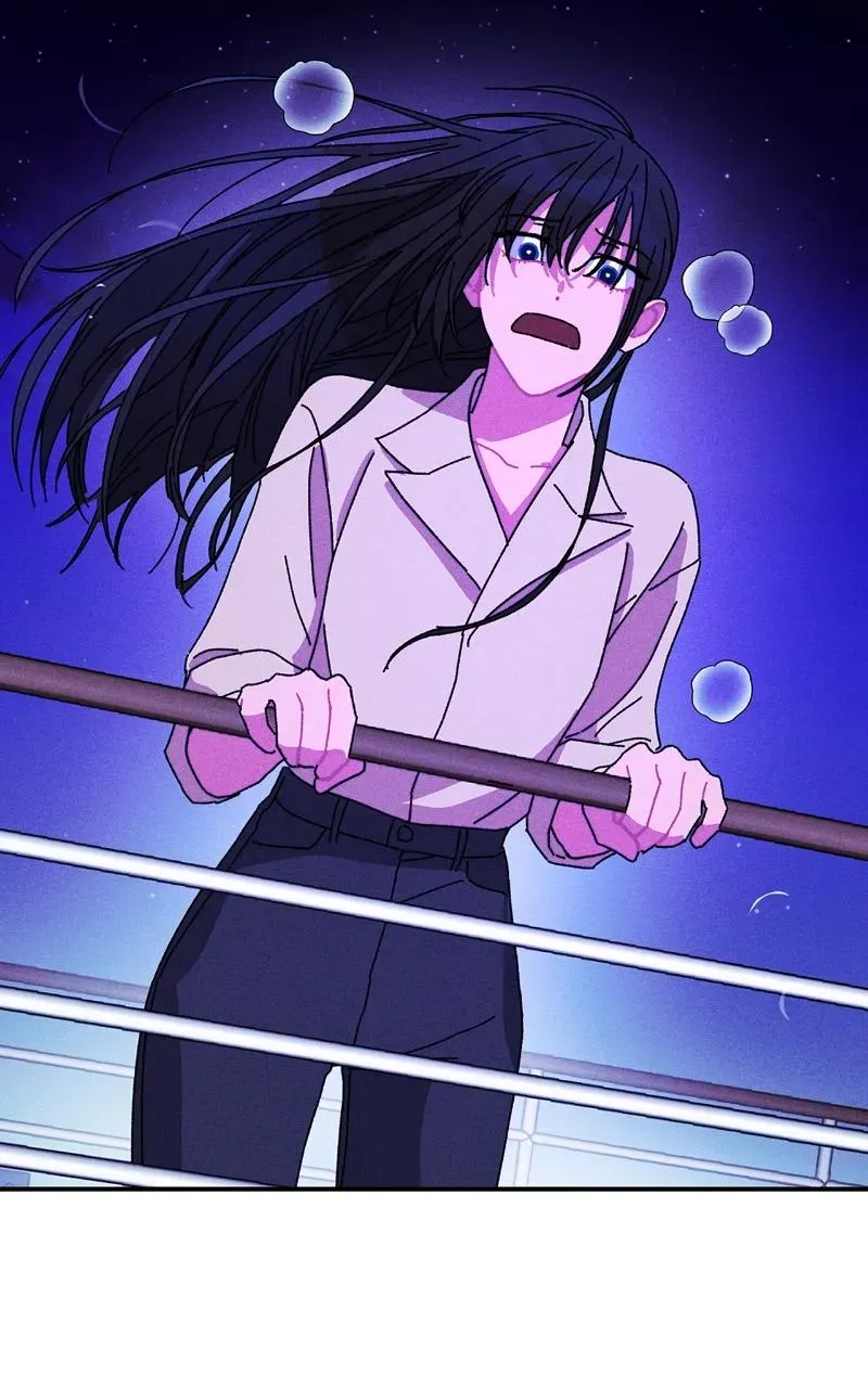 I Swear I Really Like You Chapter 56 page 16 - 