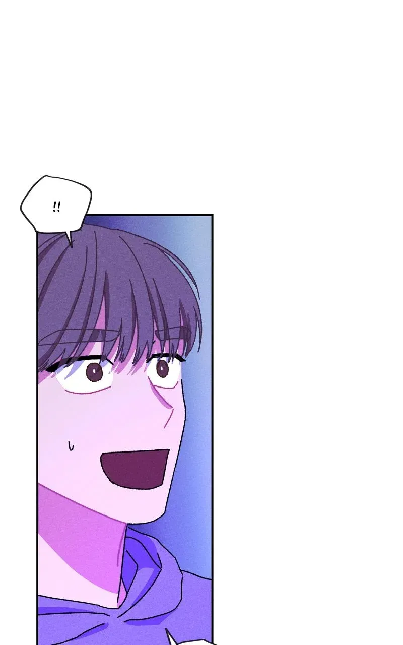 I Swear I Really Like You Chapter 56 page 17 - 