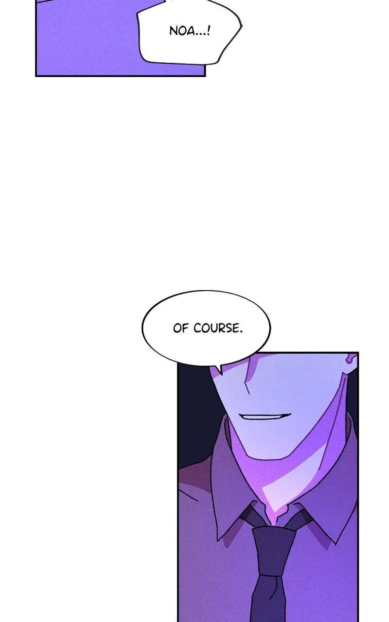 I Swear I Really Like You Chapter 56 page 18 - 