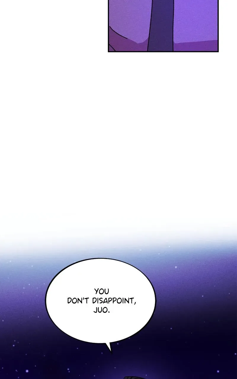 I Swear I Really Like You Chapter 56 page 19 - 
