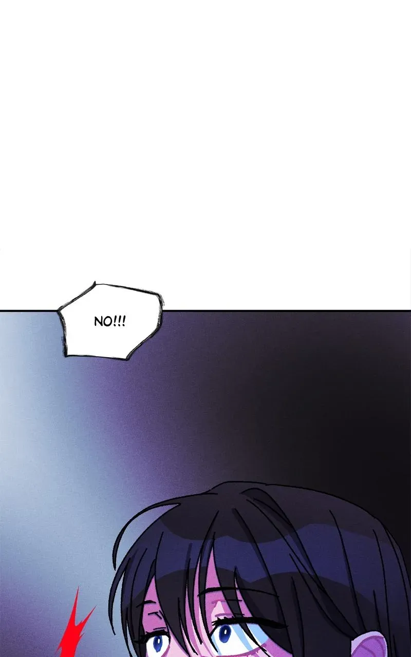 I Swear I Really Like You Chapter 56 page 3 - 