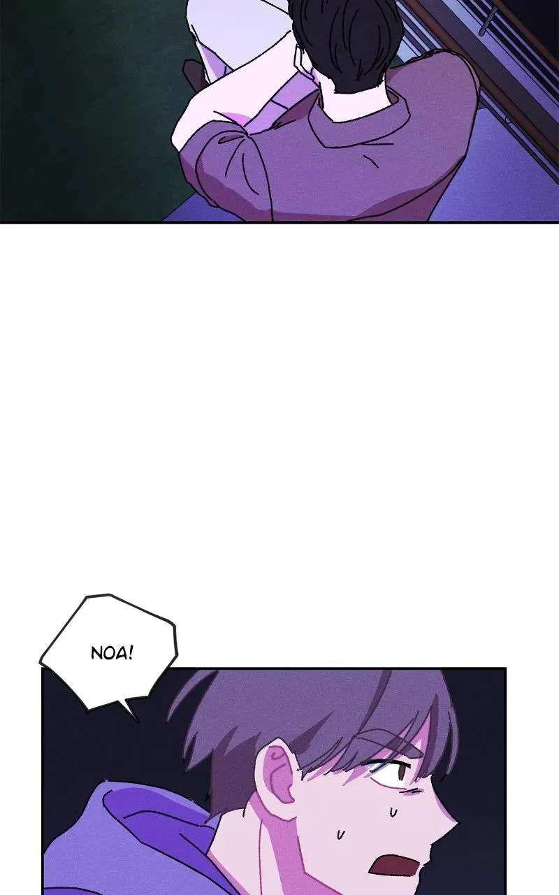 I Swear I Really Like You Chapter 56 page 22 - 