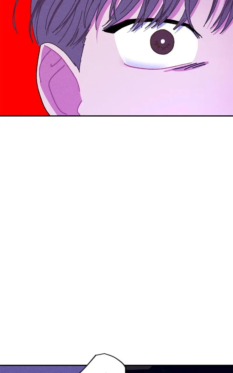 I Swear I Really Like You Chapter 56 page 24 - 