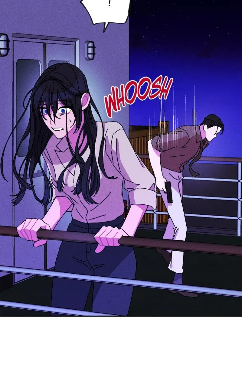 I Swear I Really Like You Chapter 56 page 25 - 