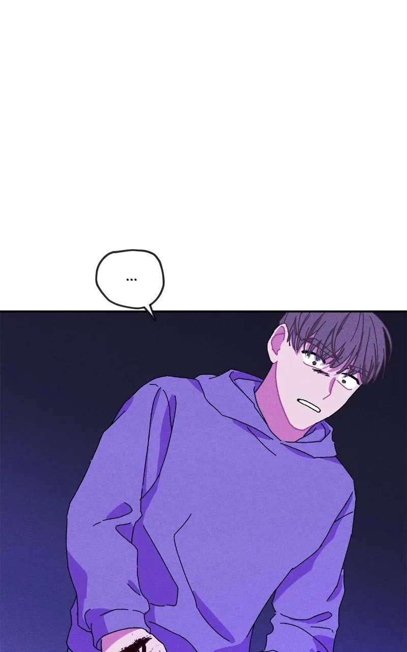 I Swear I Really Like You Chapter 56 page 26 - 
