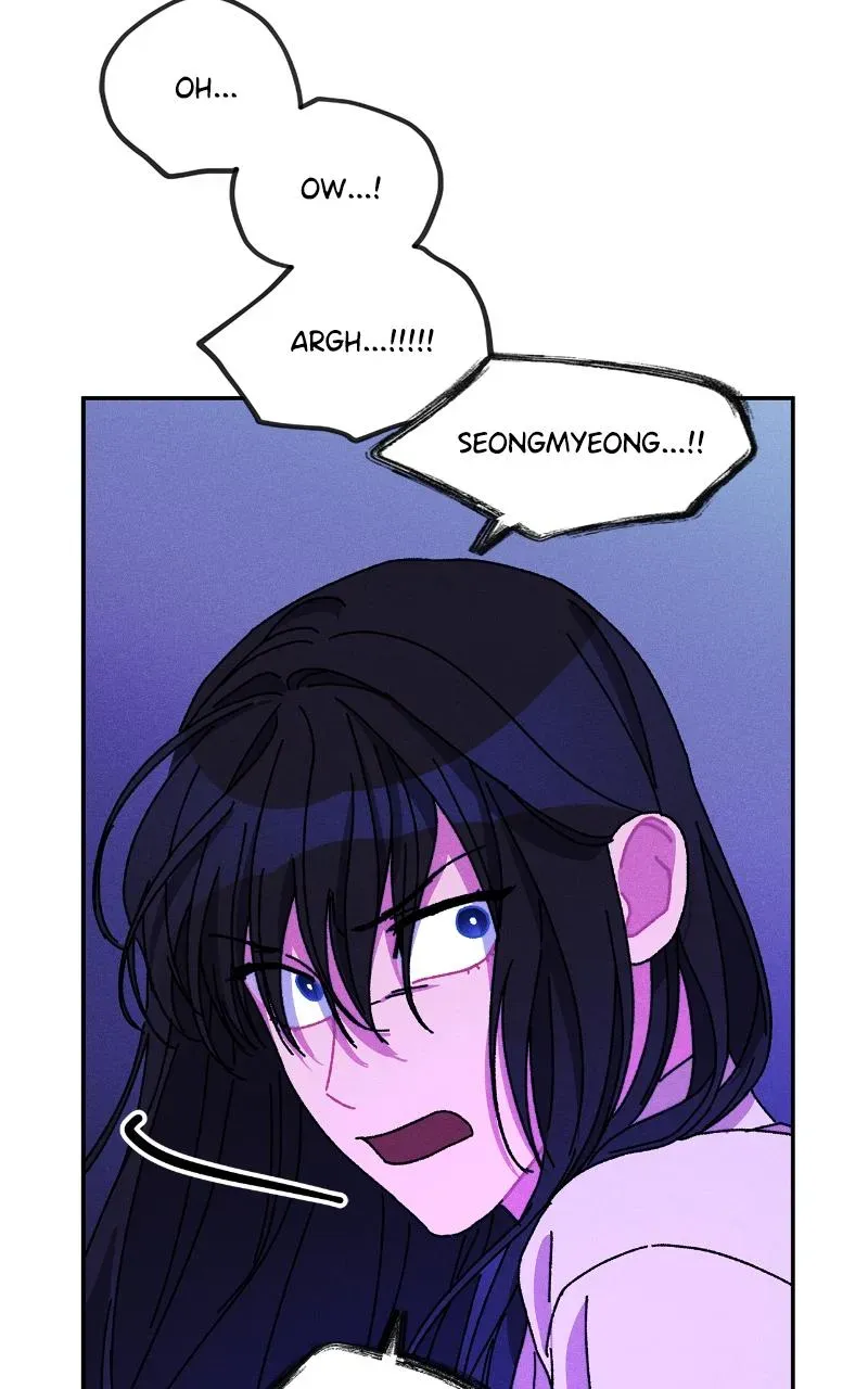 I Swear I Really Like You Chapter 56 page 28 - 