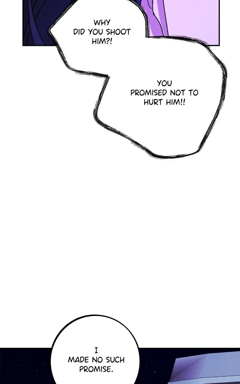 I Swear I Really Like You Chapter 56 page 29 - 