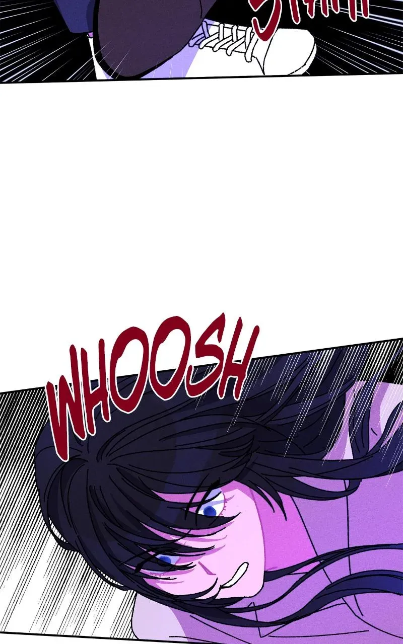 I Swear I Really Like You Chapter 56 page 31 - 