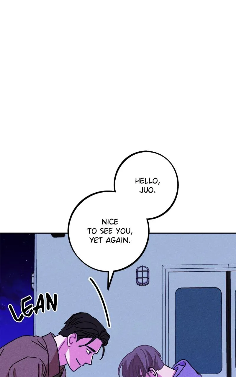 I Swear I Really Like You Chapter 56 page 38 - 