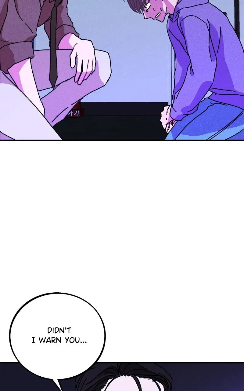 I Swear I Really Like You Chapter 56 page 39 - 